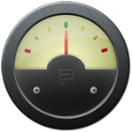 Guitar Tuner for Android PitchLab