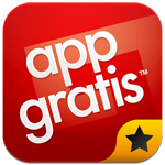 AppGratis for Android