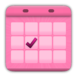 Menstrual Calendar for Android