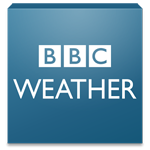 BBC Weather for Android