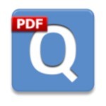 qPDF Viewer for Android