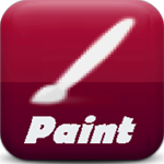 AndroPaint Lite for Android