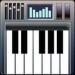 My Piano for Android