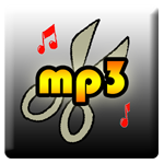 MP3 Cutter for Android