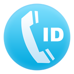 Hide Caller ID for Android