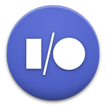 Google I / O 2014 for Android