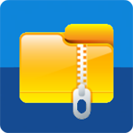 Hide File Expert for Android