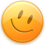 Emoticons for Android