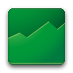Google Finance for Android