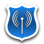 Wifi Protector for Android