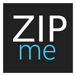 ZIPme for Android