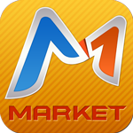 MoboMarket for Android