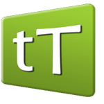 tTorrent Lite for Android1.2.3.1-Android用のトレントプログラム tTorrent Lite for Android