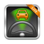 iOnRoad Augmented Driving Lite for Android