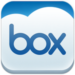 Box for Android
