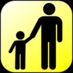 TiSPY for Android1.1.2-電話による子供の監督 TiSPY for Android