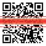MDZ barcode reader for Android