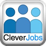 CleverJobs for Android