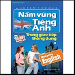 English common for Android