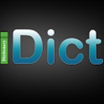 IDict for Android