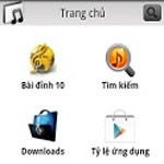 Download MP3s sing for Android