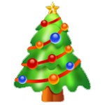 Christmas SMS for Android