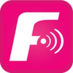 Ftalk ​​for Android