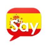 Spanish Conversation for Android
