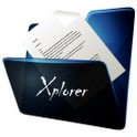 Android Xplorer (Root) for Android