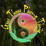 Anecdotes Feng Shui for Android