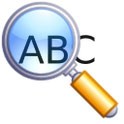 Android用オンラインシソーラス-Android用オンライン同義語辞書 Online Thesaurus for Android