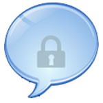 Private Facebook Chat for Android