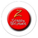 Z-ScreenRecorder for Android