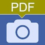 Foxitware PDFCamera for Android