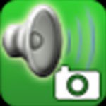 Noise Appnimi Camera for Android