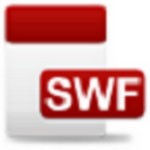 Swf Viewer For Android