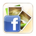 Power Album for Facebook (Android)