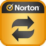 Norton Connect For Android
