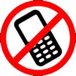 Call Blocker + For Android