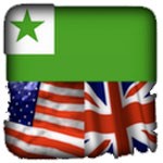 Free Dict: Esperanto English for Android