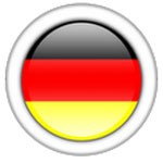 German Translator TransZilla For Android