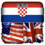 Free Dict: Croatian English for Android