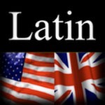 Free Dict: Latin English for Android