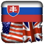 Free Dict: Slovak English for Android