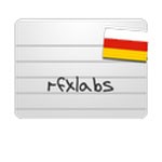 German Flashcards Free For Android