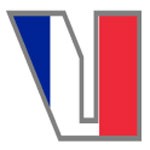 French Verbs for Android