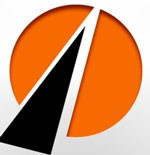 Adaptxt Beta pour Android - Solution de saisie de texte intelligente Adaptxt Beta For Android