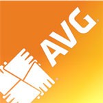AVG LiveKive For Android