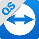 teamviewer ios quicksupport remote control