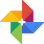 Google Photos for Android